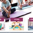 옥길버들초등학교7 이미지