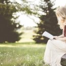 염리피기뱅크영어학원 이미지