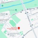 구룡에너지5호발전소 | 수도공고 핑크 테니스코트 후기