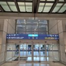 청계천카랜드 이미지