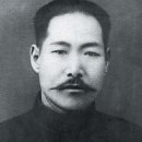 청산리 이미지