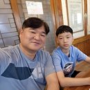 수인씨의마당 이미지