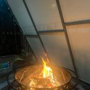 장등을 밝히다 이미지