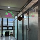 숲쟁이로 | 숲쟁이샌드위치 | 영종도 하늘도시 샌드위치 과일샐러드 맛집