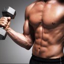 국가대표헬스 이미지