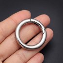 캠핑 라운드 이미지