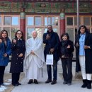 리온의원 이미지