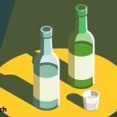 담금 이미지