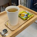 이루다 헤어 | 창원 용호동 미용실 추천 이루다헤어 프리미엄 클리닉 후기