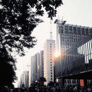 신용산업 이미지