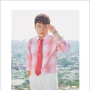 변호사강경석법률사무소