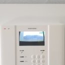 (주)신일건영 이미지