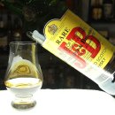 제이앤비(J&B) 이미지