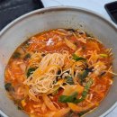 구비도라식당 이미지