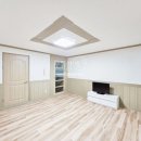 대현공인중개사사무소 이미지