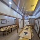 원형서로 이미지