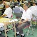 신당5동경로당 이미지