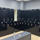 강릉헬스 몬스터짐 교동점 24시 이미지