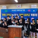 남구-70 이미지