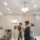 나비드뷰티 이미지