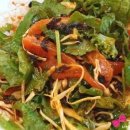 금산송어회집 이미지