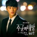 백석대학교 문화예술대학원 | 서인국 : 슈퍼스타K출신의 가수 및 배우, 그의 프로필에 대해서 알아보자.