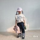 로이 - 성남시 중원구 산성대로 244-6 | 로이