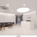 위플러스내과의원 | 하남 미사역 &lt;365플러스내과의원&gt; 위치·진료과목·운영시간 종합안내