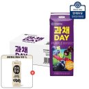 연세우유 이미지