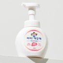 티투피 이미지