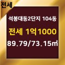 대동공인중개사사무소 이미지