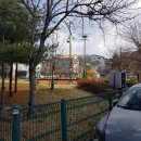 청수세탁소 이미지