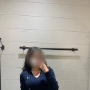 여주-0826 이미지