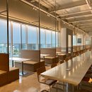 양산우체국 이미지