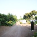 디-포레 카라반파크 이미지