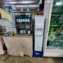 꽁당보리밥과족발 이미지