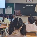 대구서동초등학교 이미지