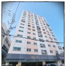 더웰오피스텔 | 추가비용 없이 깔끔하게 마친 인천 미추홀구 벽걸이 에어컨 설치 3곳 사례