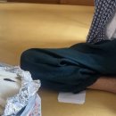 날개당구장 이미지