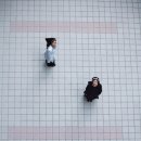검은 수녀들 | [국내영화] '검은 수녀들' 주연 송혜교,전여빈,이진욱