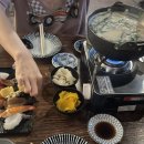 경방식당 | [인천/청라/맛집] 경방식당 솔직후기 ▷위치, 메뉴판, 체험단◀