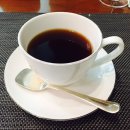 솔파인 레스토랑 이미지