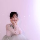 오월메이크업