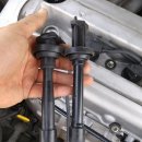 경일고무 이미지