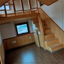 기장동부산부동산중개사무소 이미지