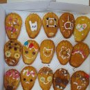 석암초등학교 이미지