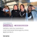 청소년 동아리 박람회 이미지