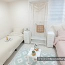 인다하우스 소사역점 이미지