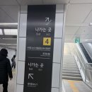 [후기] 한국식품정보원 일반미생물 실습 1일차