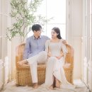 아우라스튜디오 이미지